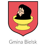 Bielsk