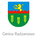Radzanowo